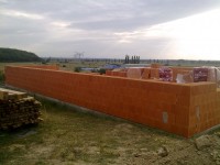 /album/fotogaleria/a05092011509-jpg/