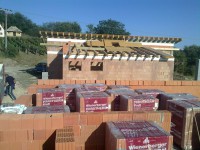 /album/fotogaleria/a06092011514-jpg/