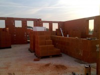 /album/fotogaleria/a06102011557-jpg/