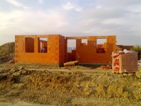 /album/fotogaleria/a06102011560-jpg/