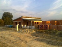 /album/fotogaleria/a06102011562-jpg/