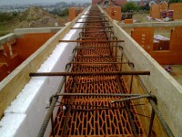 /album/fotogaleria/a11102011579-jpg/