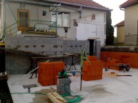 /album/fotogaleria/a02082011476-jpg/