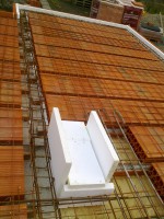 /album/fotogaleria/a02112011637-jpg/