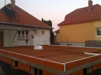 /album/fotogaleria/a02112011643-jpg/