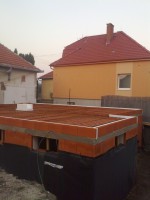 /album/fotogaleria/a02112011644-jpg/