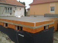 /album/fotogaleria/a04112011646-jpg/