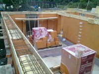 /album/fotogaleria/a08102011566-jpg/