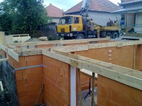 /album/fotogaleria/a08102011572-jpg/