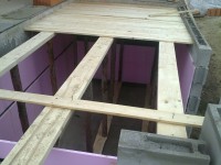 /album/fotogaleria/a11102011574-jpg/