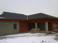 /album/fotogaleria/dsc00298-jpg/