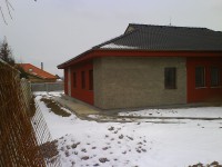 /album/fotogaleria/dsc00299-jpg/