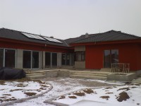 /album/fotogaleria/dsc00302-jpg/