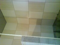 /album/fotogaleria/dsc00313-jpg/