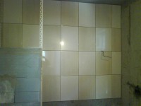 /album/fotogaleria/dsc00314-jpg/