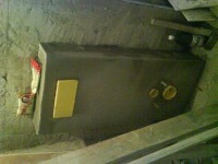 /album/fotogaleria/dsc00316-jpg/