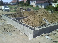 /album/fotogaleria/dsc00336-jpg/