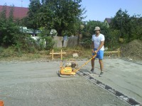 /album/fotogaleria/dsc00345-jpg/