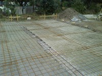 /album/fotogaleria/dsc00350-jpg/