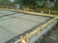 /album/fotogaleria/dsc00354-jpg/