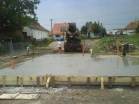 /album/fotogaleria/dsc00358-jpg/