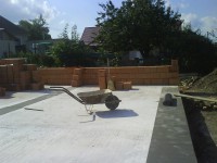 /album/fotogaleria/dsc00368-jpg/