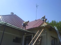 /album/fotogaleria/dsc00370-jpg/