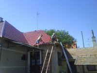 /album/fotogaleria/dsc00374-jpg/