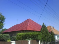 /album/fotogaleria/dsc00376-jpg/