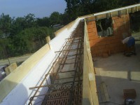 /album/fotogaleria/dsc00394-jpg/