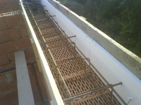 /album/fotogaleria/dsc00400-jpg/