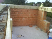 /album/fotogaleria/dsc00404-jpg/