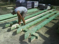 /album/fotogaleria/dsc00422-jpg/