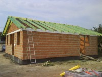 /album/fotogaleria/dsc00443-jpg/