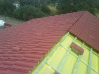 /album/fotogaleria/dsc00450-jpg/