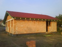 /album/fotogaleria/dsc00455-jpg/