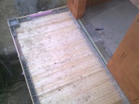 /album/fotogaleria/a11102011580-jpg/