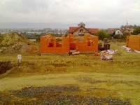 /album/fotogaleria/a11102011581-jpg/