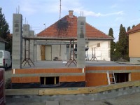 /album/fotogaleria/a11112011659-jpg/