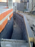 /album/fotogaleria/a11112011661-jpg/