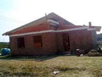 /album/fotogaleria/a12092011521-jpg/