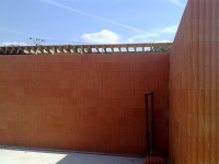 /album/fotogaleria/a12092011524-jpg/