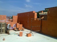 /album/fotogaleria/a12092011525-jpg/