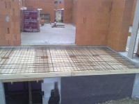 /album/fotogaleria/a12102011591-jpg/