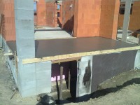 /album/fotogaleria/a13102011592-jpg/