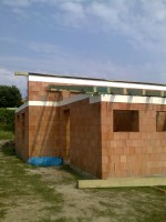 /album/fotogaleria/a15072011433-jpg/