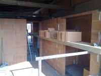 /album/fotogaleria/a16112011662-jpg/