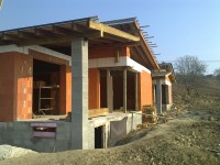 /album/fotogaleria/a16112011664-jpg/