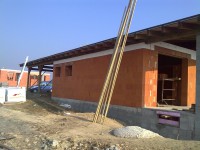 /album/fotogaleria/a16112011665-jpg/