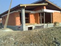 /album/fotogaleria/a16112011666-jpg/